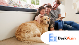 Pets em Condomínio: O Limite entre o Direito de Ter e o Sossego do Vizinho